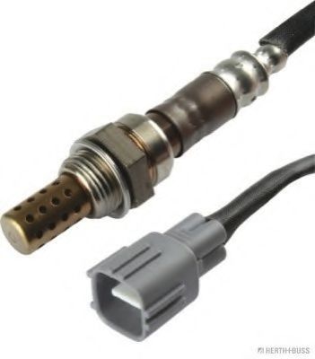 Лямбда-зонд MAGNETI MARELLI 600000040230