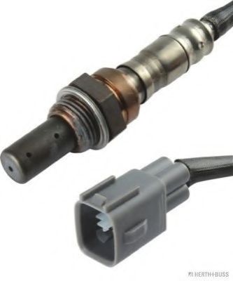 Лямбда-зонд MAGNETI MARELLI 600000040300