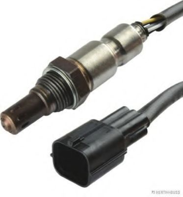 Лямбда-зонд MAGNETI MARELLI 600000040380