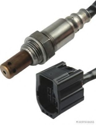 Лямбда-зонд MAGNETI MARELLI 600000040550