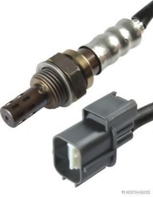 Лямбда-зонд MAGNETI MARELLI 600000040660