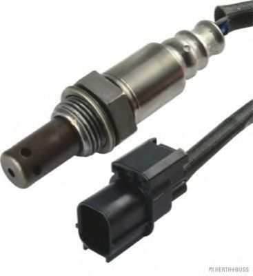 Лямбда-зонд MAGNETI MARELLI 600000040720