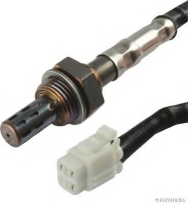 Лямбда-зонд MAGNETI MARELLI 600000040950