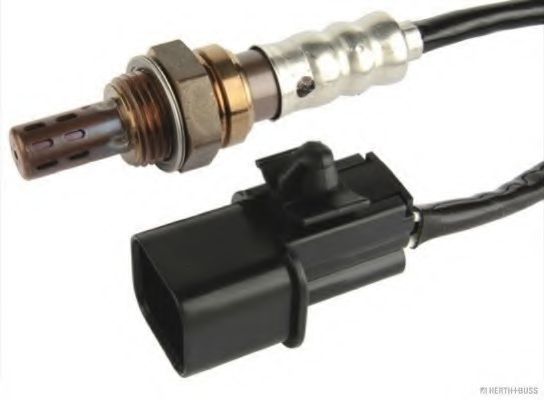 Лямбда-зонд MAGNETI MARELLI 600000041300