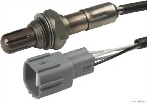 Лямбда-зонд MAGNETI MARELLI 600000041390