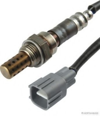 Лямбда-зонд MAGNETI MARELLI 600000041530