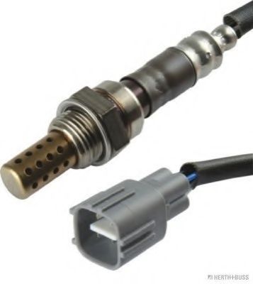 Лямбда-зонд MAGNETI MARELLI 600000041560