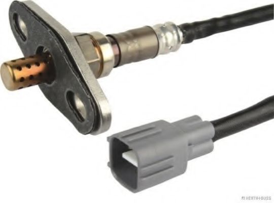 Лямбда-зонд MAGNETI MARELLI 600000041590