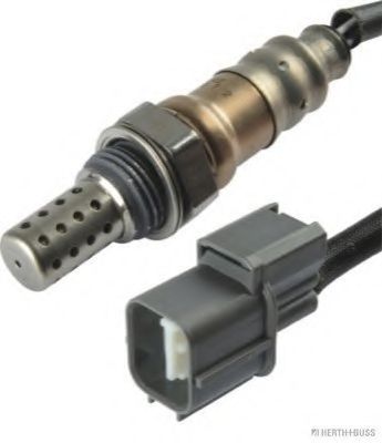 Лямбда-зонд MAGNETI MARELLI 600000041870