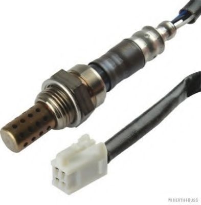 Лямбда-зонд MAGNETI MARELLI 600000042050