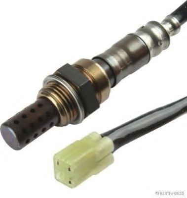 Лямбда-зонд MAGNETI MARELLI 600000042200