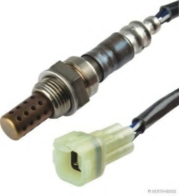 Лямбда-зонд MAGNETI MARELLI 600000042270