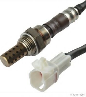 Лямбда-зонд MAGNETI MARELLI 600000042280