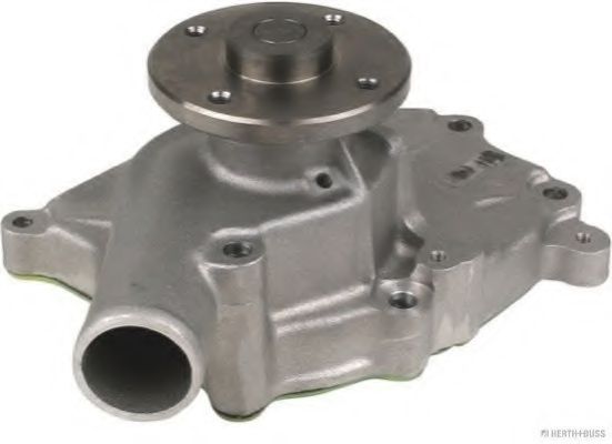 Водяной насос GMB D11020