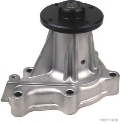 Водяной насос MAGNETI MARELLI 600000043220