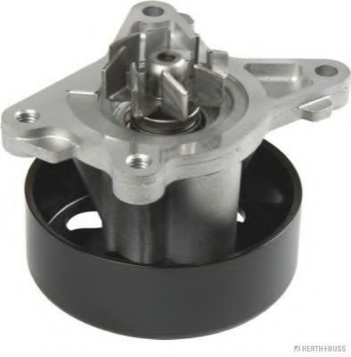 Водяной насос MAGNETI MARELLI 600000043460