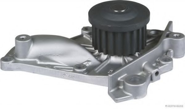 Водяной насос MAGNETI MARELLI 600000043950