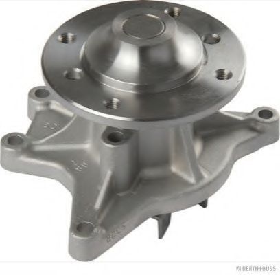 Водяной насос MAGNETI MARELLI 600000044090