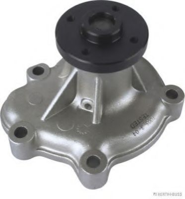 Водяной насос MAGNETI MARELLI 600000044510