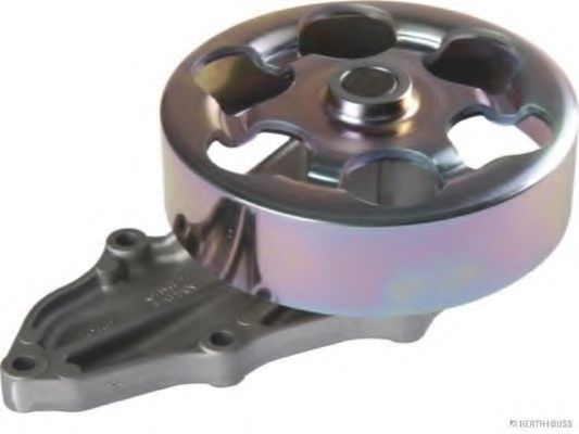 Водяной насос MAGNETI MARELLI 600000044970