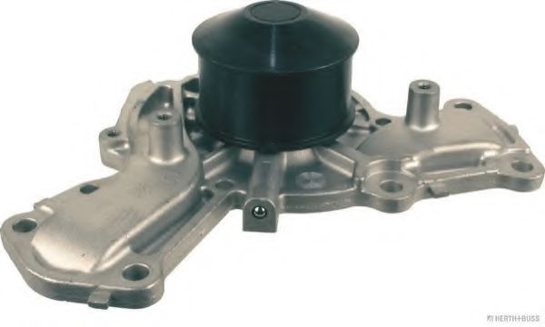 Водяной насос MAGNETI MARELLI 600000045340