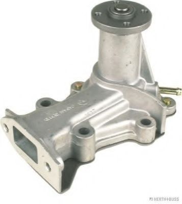 Водяной насос MAGNETI MARELLI 600000045530