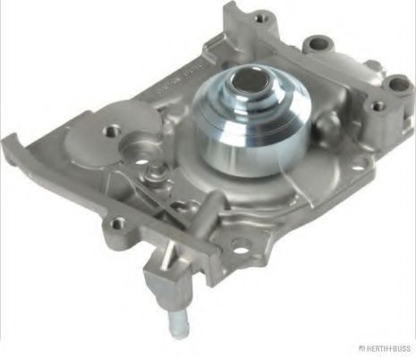 Водяной насос MAGNETI MARELLI 600000045730