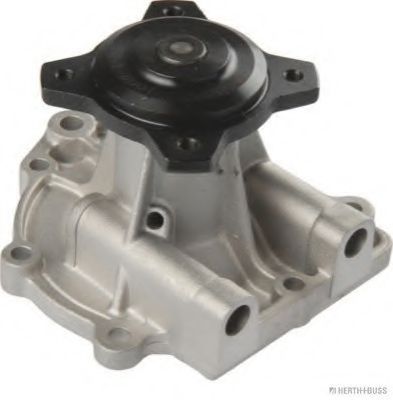 Водяной насос MAGNETI MARELLI 600000045840