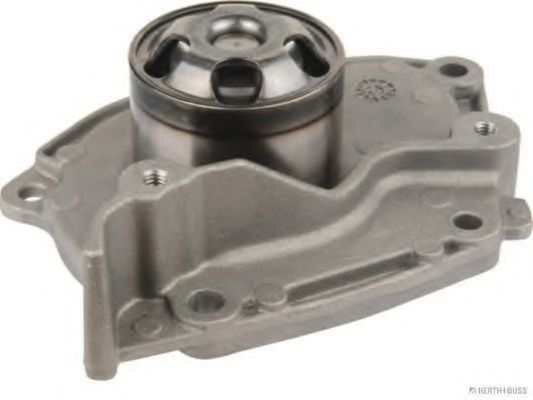 Водяной насос MAGNETI MARELLI 600000046030