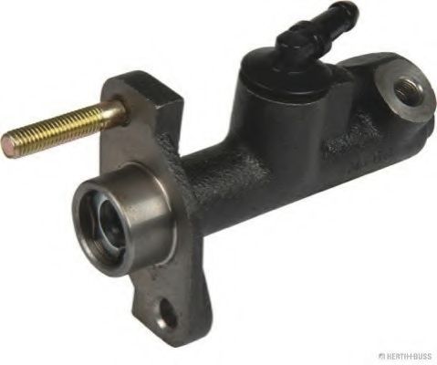 Главный цилиндр, система сцепления MAGNETI MARELLI 600000055730