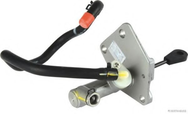 Главный цилиндр, система сцепления MAGNETI MARELLI 600000055800