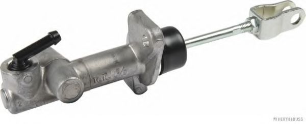 Главный цилиндр, система сцепления MAGNETI MARELLI 600000056270