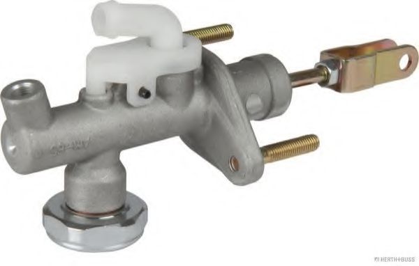 Главный цилиндр, система сцепления MAGNETI MARELLI 600000056470