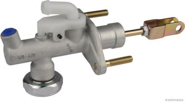 Главный цилиндр, система сцепления MAGNETI MARELLI 600000056530