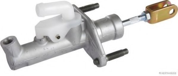 Главный цилиндр, система сцепления MAGNETI MARELLI 600000056540