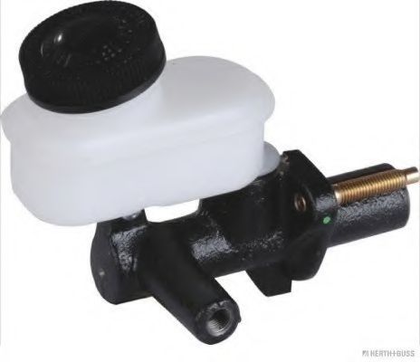 Главный цилиндр, система сцепления NK 833217