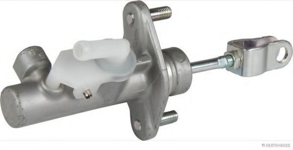 Главный цилиндр, система сцепления MAGNETI MARELLI 600000057750