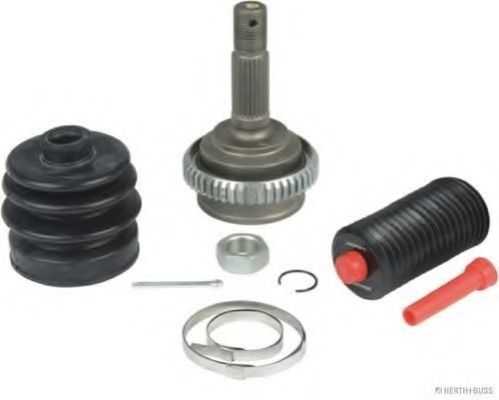 Шарнирный комплект, приводной вал MAGNETI MARELLI J2826117