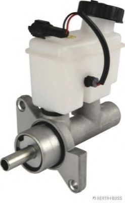 Главный тормозной цилиндр MAGNETI MARELLI 600000068430
