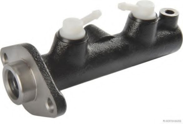 Главный тормозной цилиндр MAGNETI MARELLI 600000068760