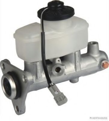 Главный тормозной цилиндр MAGNETI MARELLI 600000069340