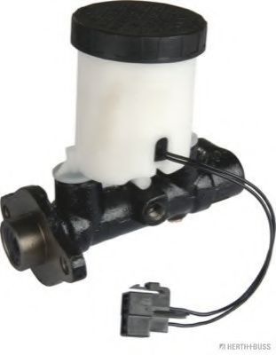 Главный тормозной цилиндр MAGNETI MARELLI 600000070340