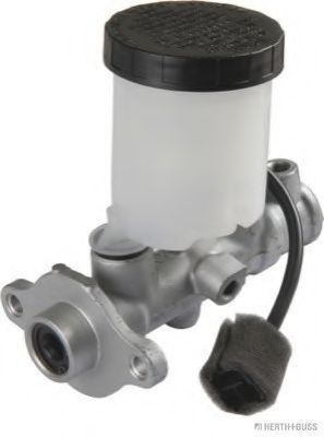 Главный тормозной цилиндр MAGNETI MARELLI 600000070470