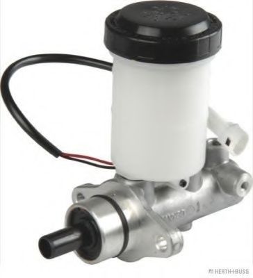 Главный тормозной цилиндр MAGNETI MARELLI 600000071810