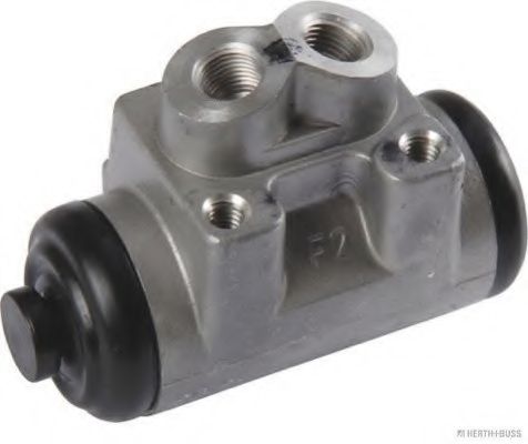 Колесный тормозной цилиндр MAGNETI MARELLI 600000080230