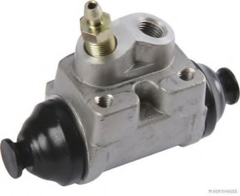 Колесный тормозной цилиндр MAGNETI MARELLI 600000080270