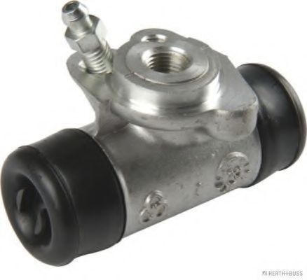 Колесный тормозной цилиндр MAGNETI MARELLI 600000081020