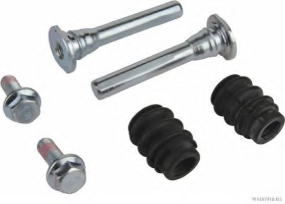 Комплект направляющей гильзы MAGNETI MARELLI 600000083320