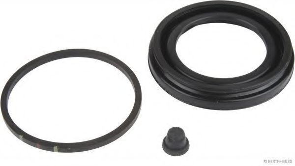 Ремкомплект, тормозной суппорт MAGNETI MARELLI 600000083670