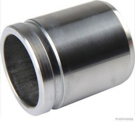 Поршень, корпус скобы тормоза MAGNETI MARELLI 600000084560